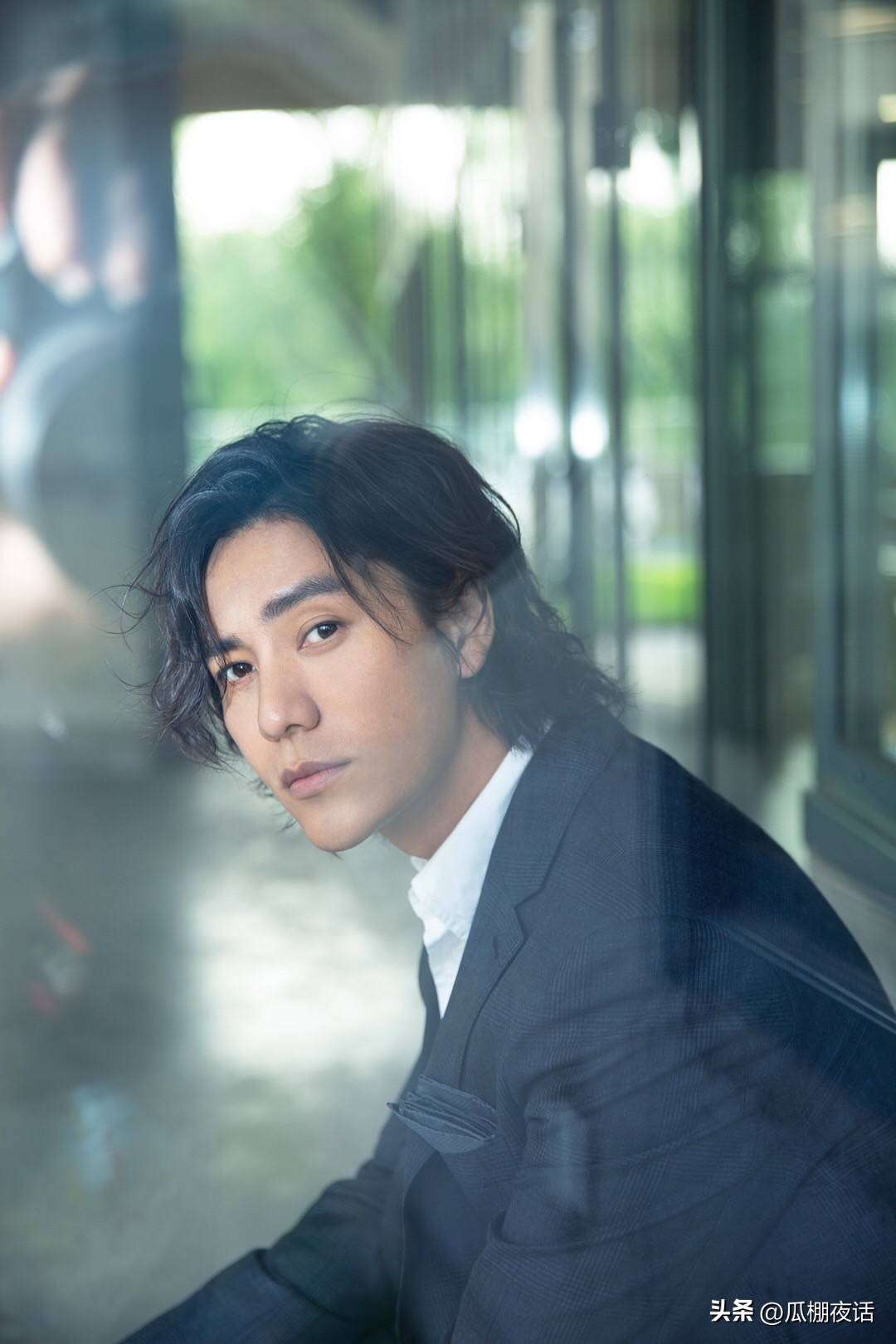 陈坤儿子优优 陈坤儿子到底谁的 陈坤儿子优优 陈坤儿子到底谁的