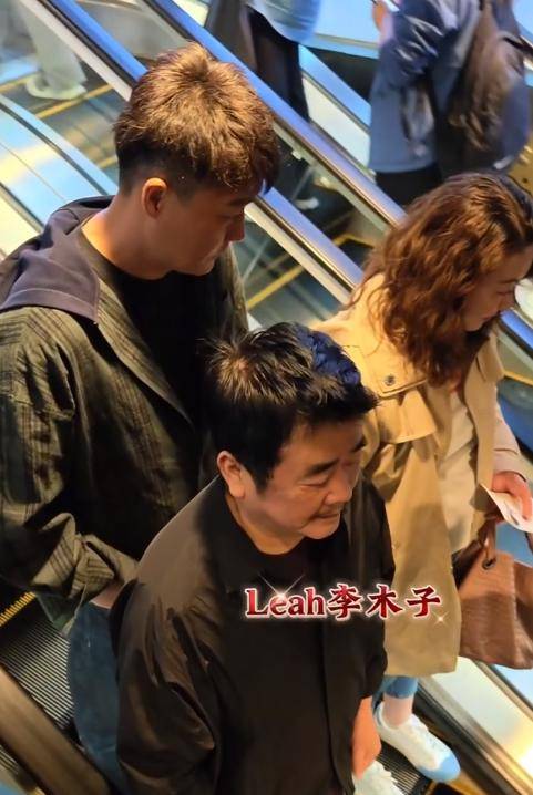 王琦团体材料 王琦团体材料简介图片 