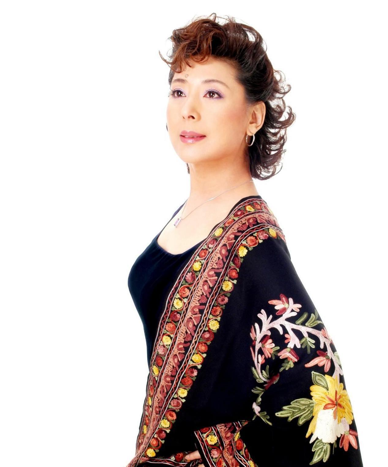 关牧村的歌曲 关牧村的歌曲大全原唱 关牧村的歌曲 关牧村的歌曲大全原唱