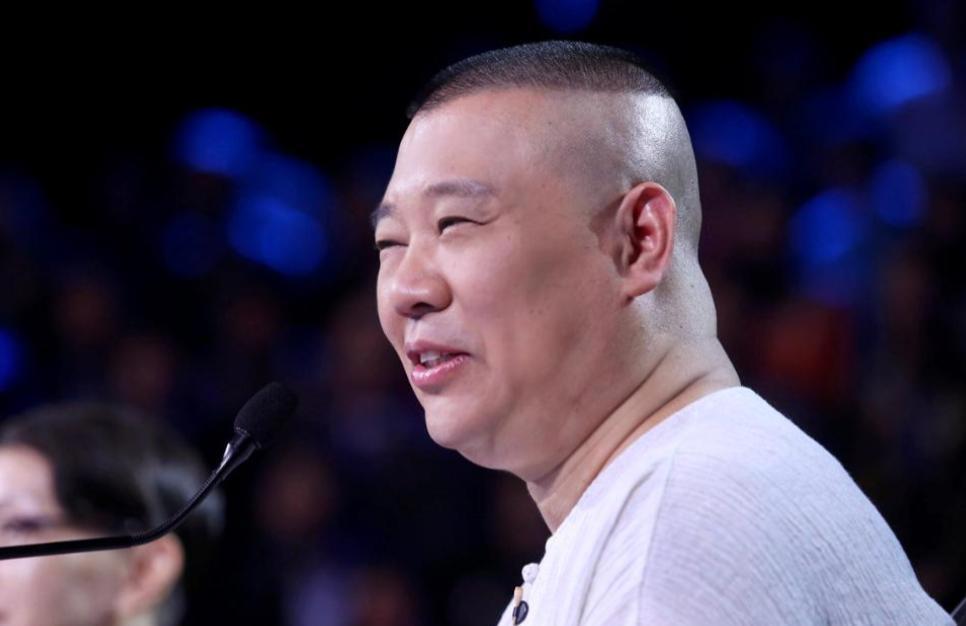 周立波李咏 李咏和周立波 