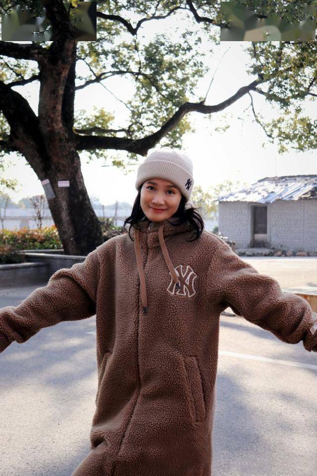 候勇妻子 侯勇妻子王瑞糊口图片 候勇妻子 侯勇妻子王瑞糊口图片