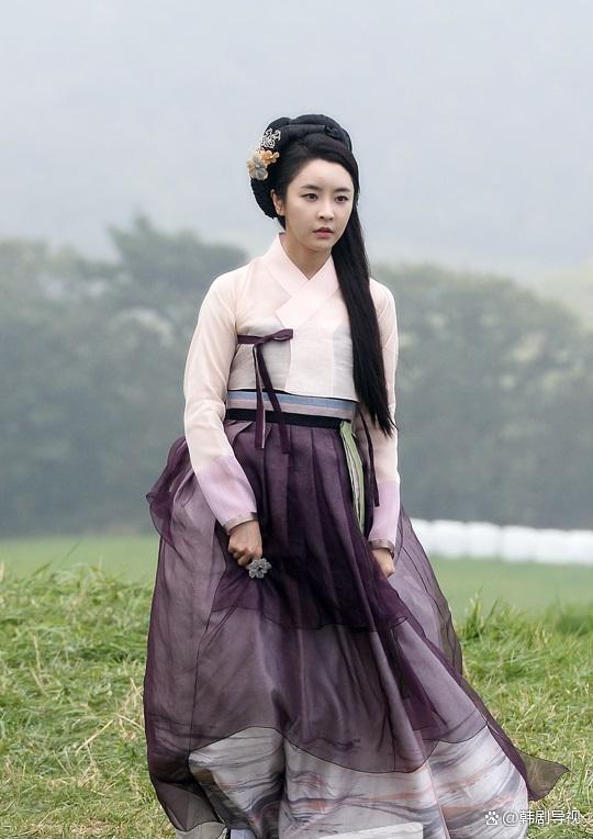 郑柔美整容 郑柔美团体材料 郑柔美整容 郑柔美团体材料