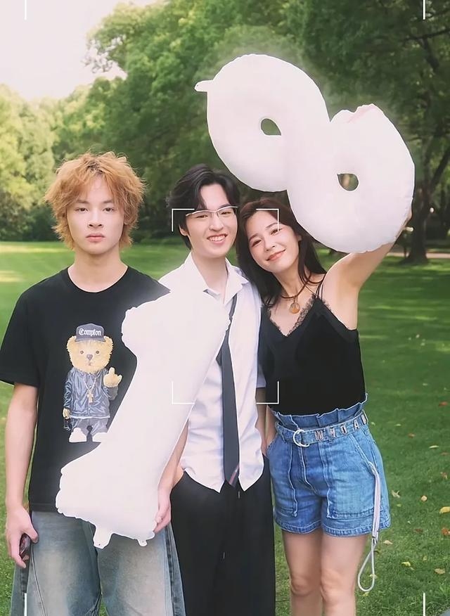 马景涛吴佳尼 吴佳尼 马景涛吴佳尼 吴佳尼