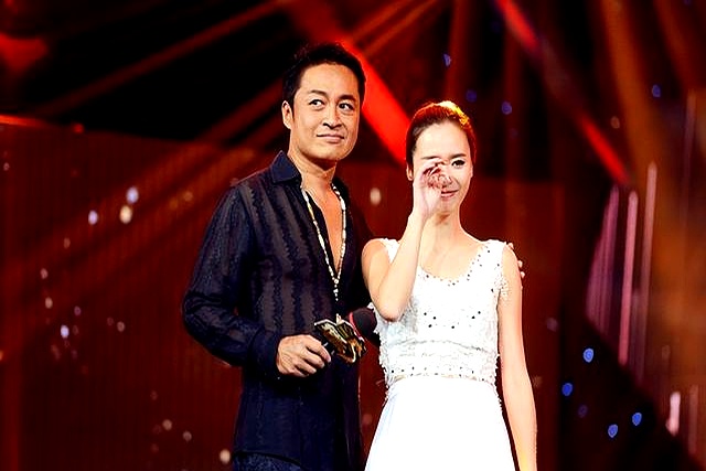 马景涛吴佳尼 吴佳尼 马景涛吴佳尼 吴佳尼