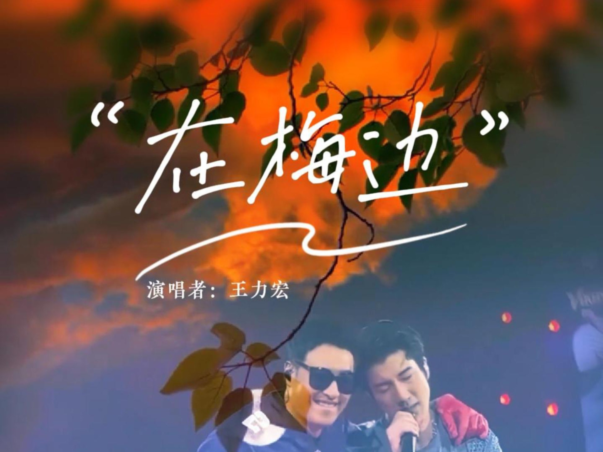 王力宏刘谦 刘谦怎么讥讽王力宏 王力宏刘谦 刘谦怎么讥讽王力宏