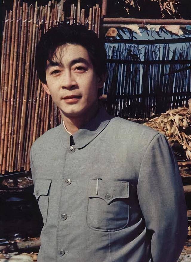 六小龄童真名 六小龄童的原名