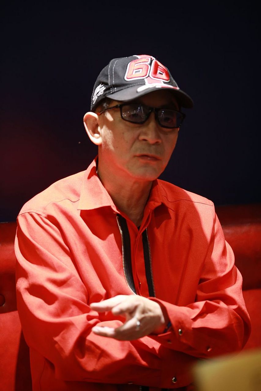六小龄童真名 六小龄童的原名 六小龄童真名 六小龄童的原名