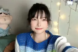 痴情司何韵诗 痴情司何韵诗伴奏