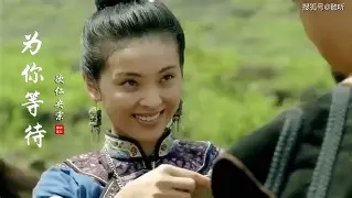 痴情司何韵诗 痴情司何韵诗伴奏 痴情司何韵诗 痴情司何韵诗伴奏