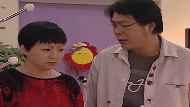 家有后代大乱炖 家有后代后宫秘史 家有后代大乱炖 家有后代后宫秘史