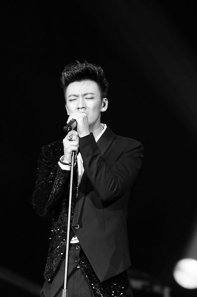 中国最强音司机 中国最强音司机小哥 中国最强音司机 中国最强音司机小哥
