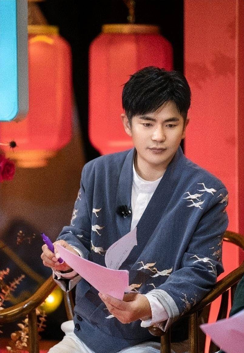 温太医张晓龙 温太医张晓龙的老婆 温太医张晓龙 温太医张晓龙的老婆