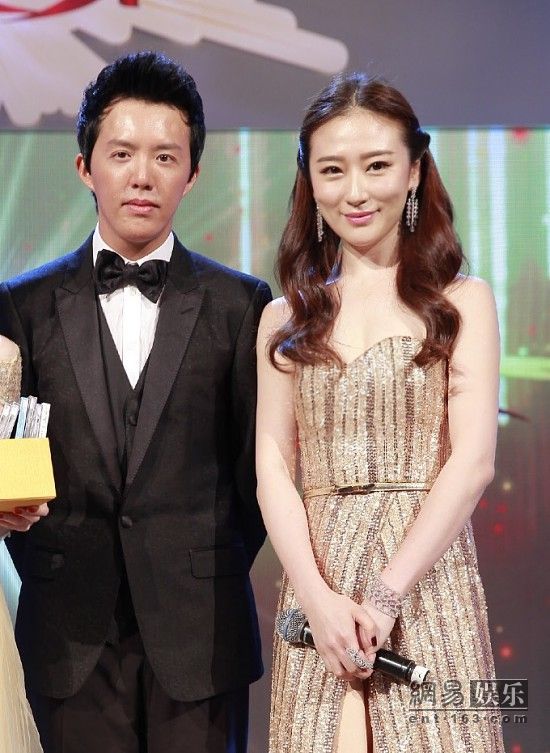 李云迪成婚了吗?妻子是... 李云迪成婚了不 李云迪成婚了吗?妻子是... 李云迪成婚了不