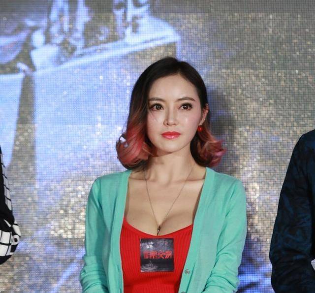 潘春春嫦娥 潘春春主演嫦娥 潘春春嫦娥 潘春春主演嫦娥