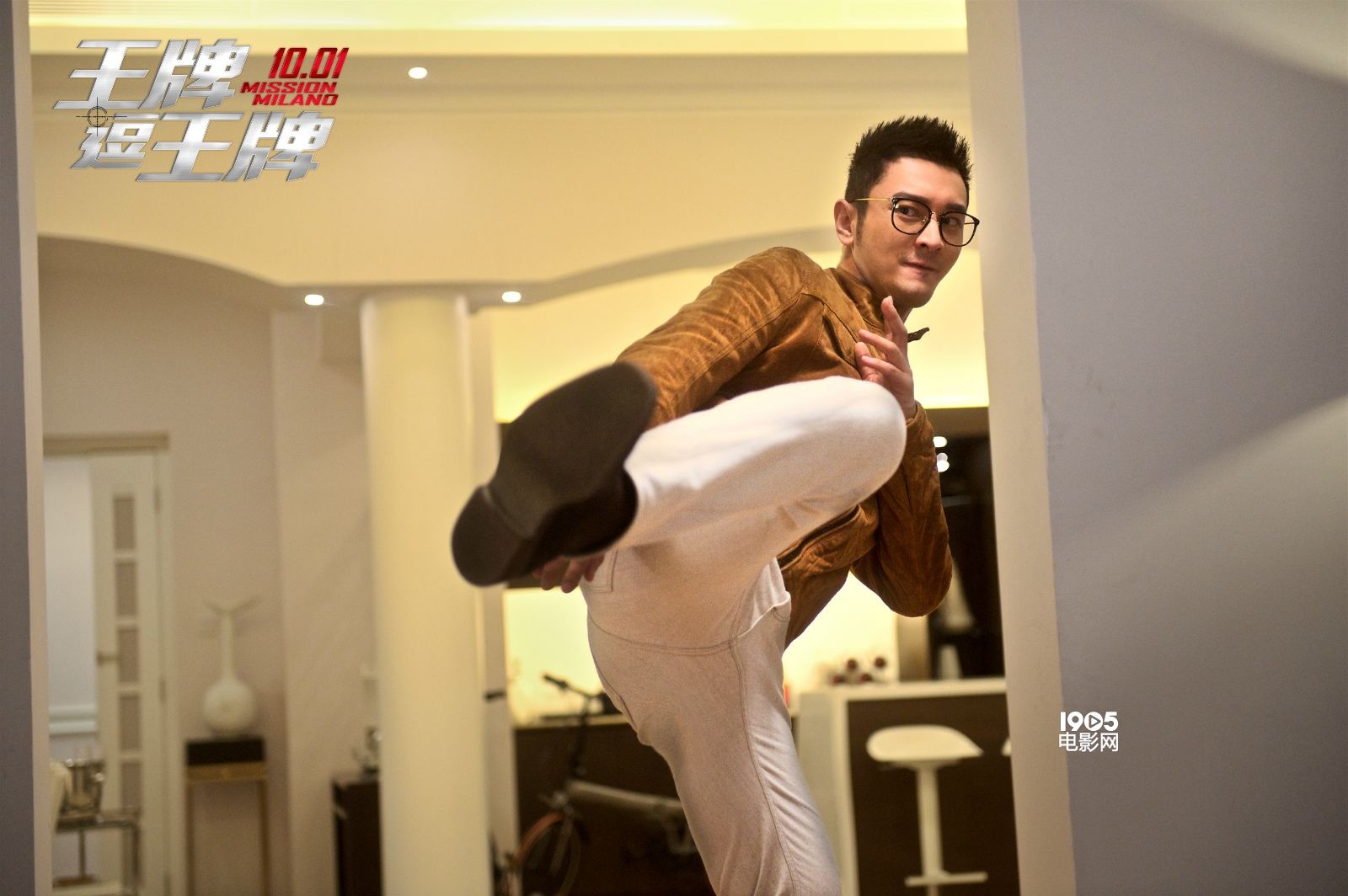 王牌逗王牌演员表 王牌逗王牌的演员表 王牌逗王牌演员表 王牌逗王牌的演员表