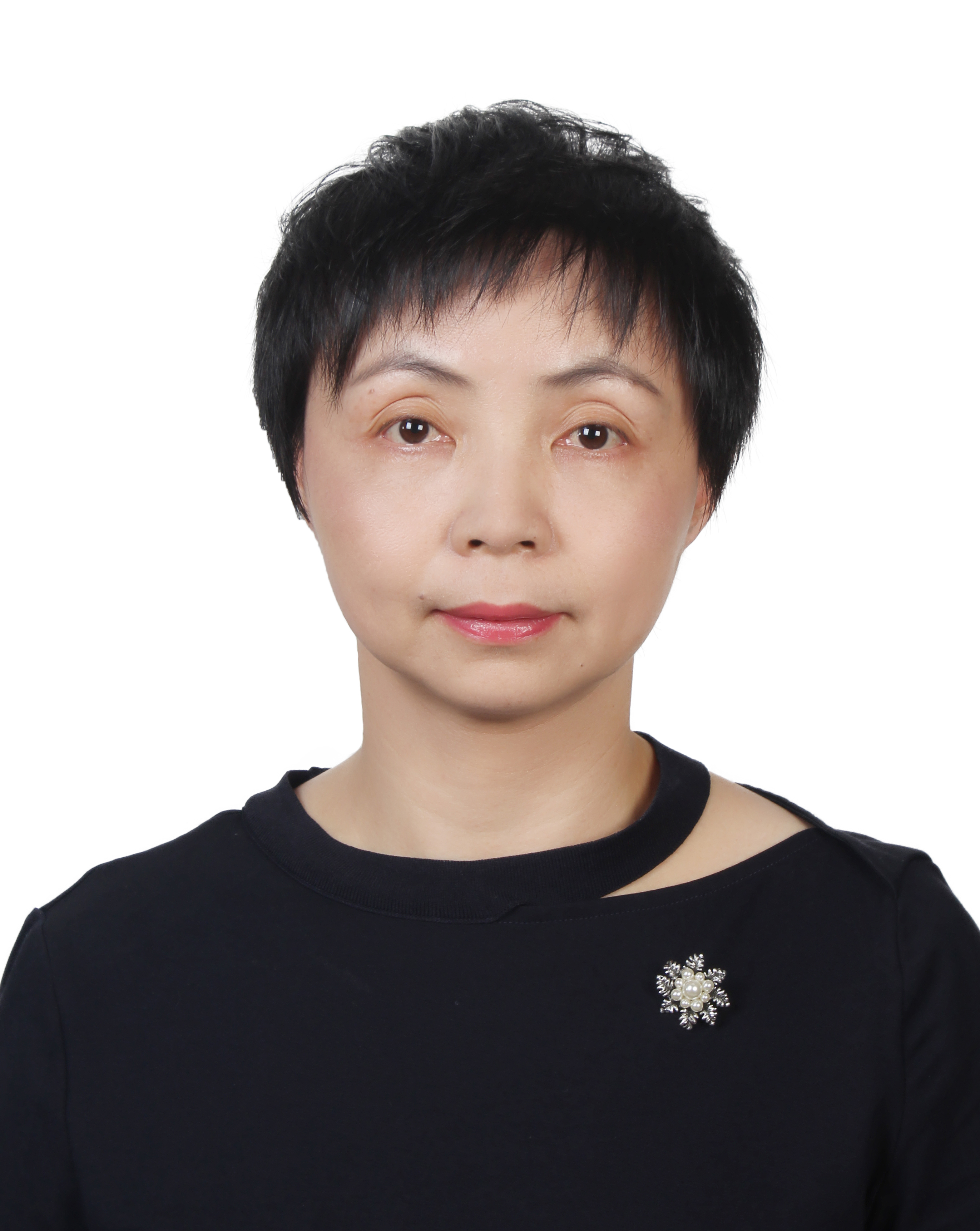 张洁张琳 台湾女演员张琳 张洁张琳 台湾女演员张琳