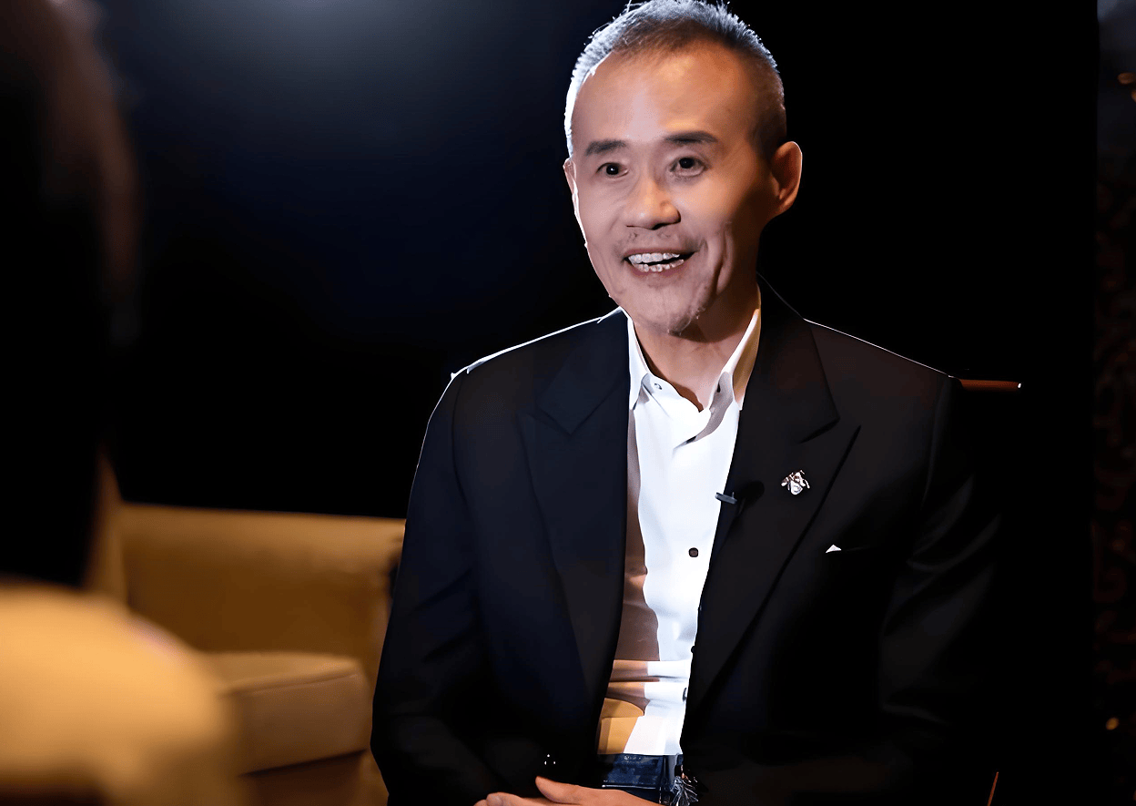 王石书 王石册本哪本值得看 王石书 王石册本哪本值得看
