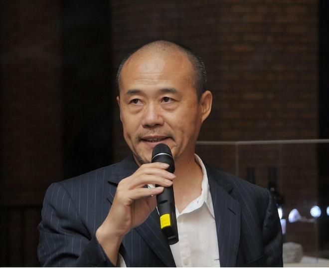 王石书 王石册本哪本值得看 王石书 王石册本哪本值得看