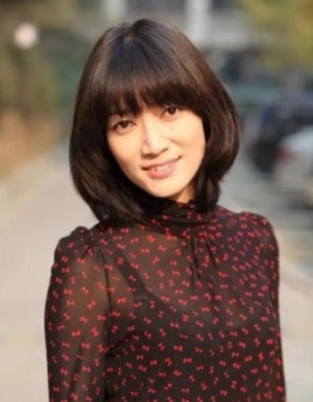 矢野浩二老婆到底是谁 矢野浩二的老婆是演员吗