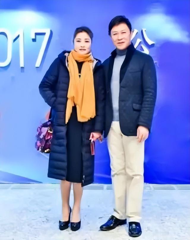 满天星胡亚捷 满天星 歌曲 满天星胡亚捷 满天星 歌曲
