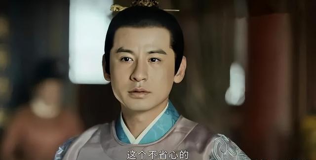 朱桢团体材料 楚王朱桢传了几代 