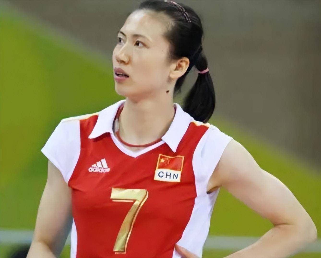 中国女排周苏红 中国女排周苏红主帅 中国女排周苏红 中国女排周苏红主帅