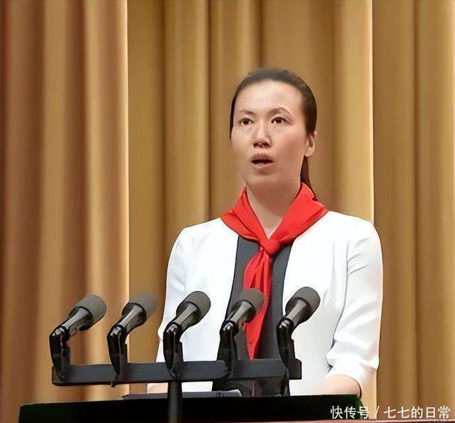 中国女排周苏红 中国女排周苏红主帅 中国女排周苏红 中国女排周苏红主帅