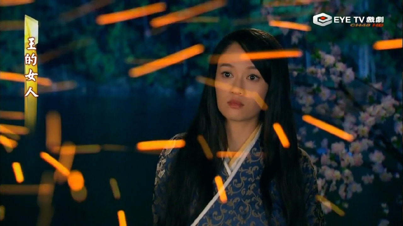 玫瑰江湖和王的女人 王的女人和玫瑰江湖剧情差未几 玫瑰江湖和王的女人 王的女人和玫瑰江湖剧情差未几