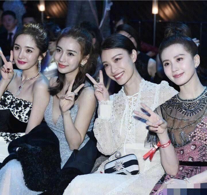90后四小旦角 90后四小旦角都有谁 90后四小旦角 90后四小旦角都有谁