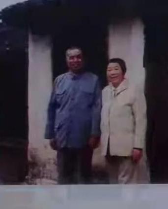 任正非前妻 任正非前妻