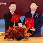强心脏101221 1010结尾是催收德律风吗 强心脏101221 1010结尾是催收德律风吗