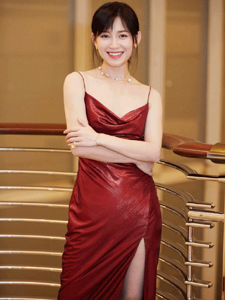 尔晴饰演者 尔晴饰演者叫什么名字 尔晴饰演者 尔晴饰演者叫什么名字