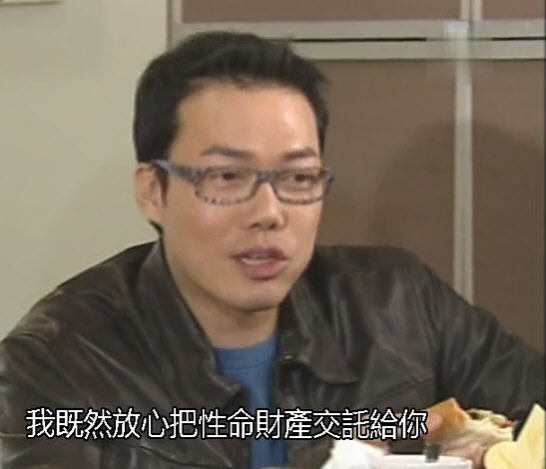 恋爱星球人 恋爱星球下载