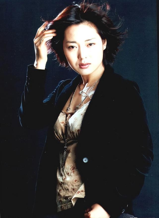 王茜华的团体资料 演员王茜华的团体简历 王茜华的团体资料 演员王茜华的团体简历