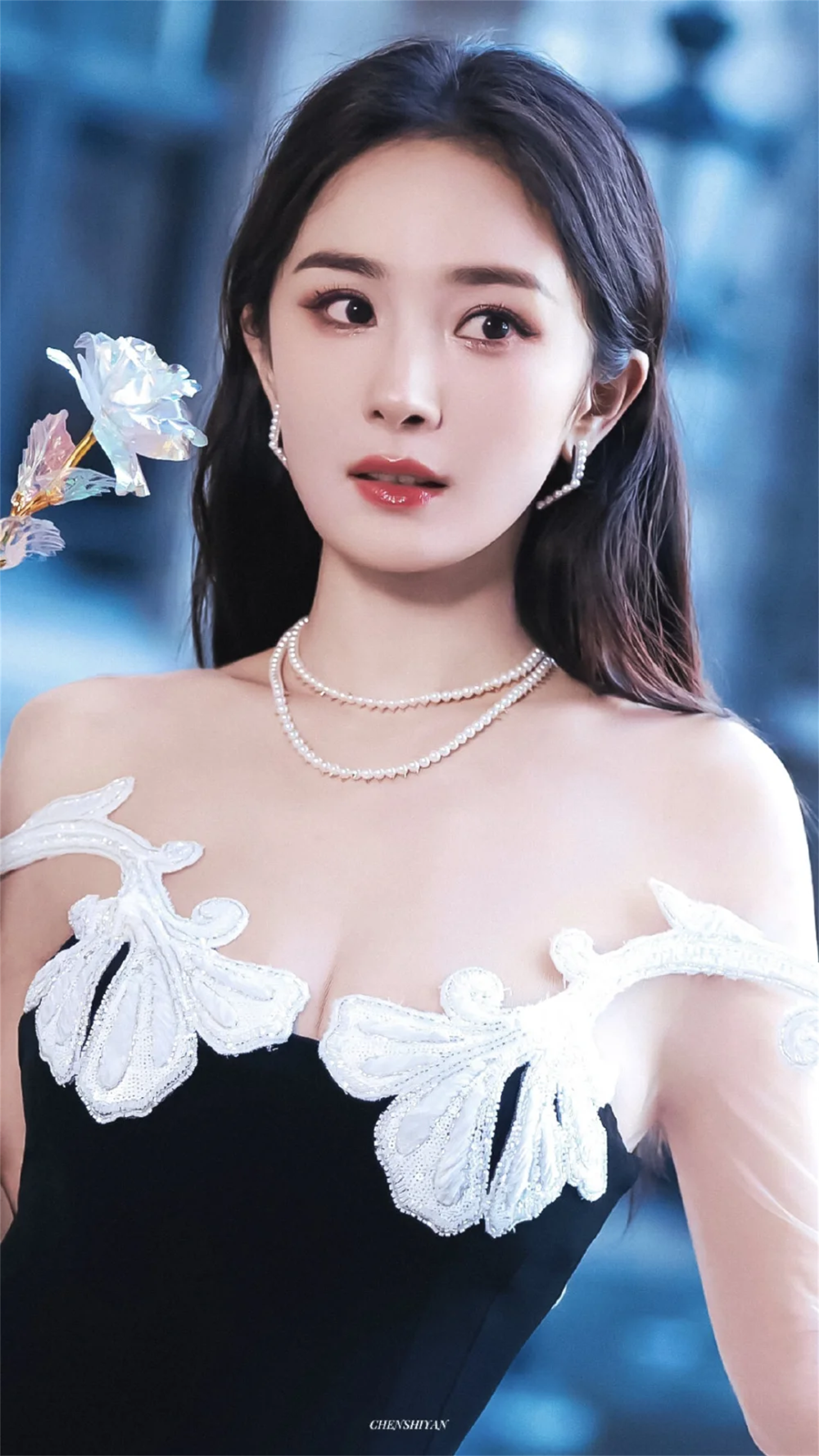 彻夜有戏杨幂 彻夜有戏杨幂反宾为主是哪一集 彻夜有戏杨幂 彻夜有戏杨幂反宾为主是哪一集