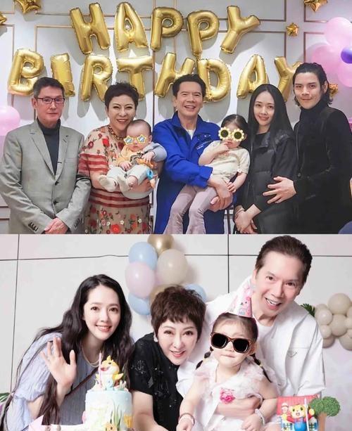 郭碧婷想生三个宝宝 郭碧婷想生三个宝宝吗 