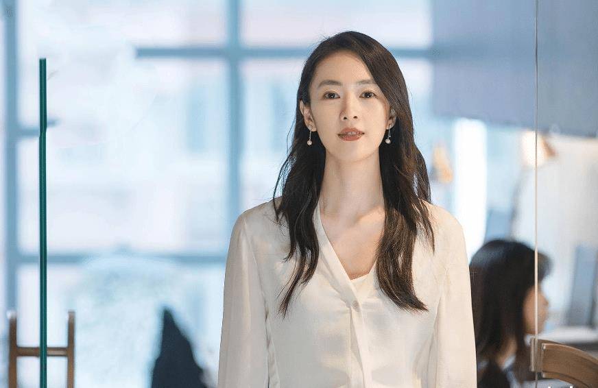 张默女伴侣 张默暴打女伴侣 张默女伴侣 张默暴打女伴侣