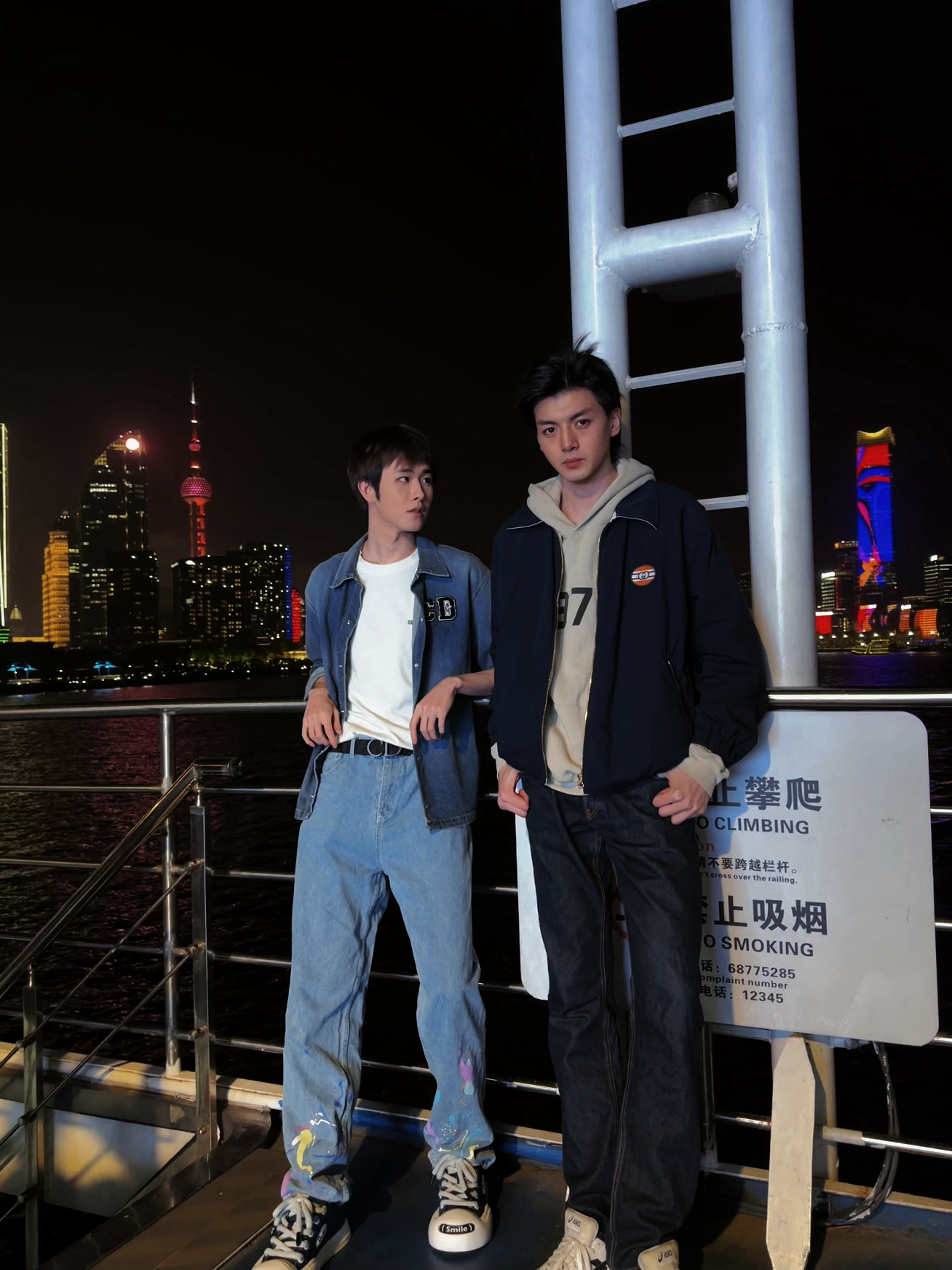 为什么男明星裆部老是平的 为什么男明星裤子不突出 为什么男明星裆部老是平的 为什么男明星裤子不突出