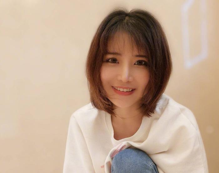 陈一发为什么封禁 陈一发为什么被永久封 陈一发为什么封禁 陈一发为什么被永久封