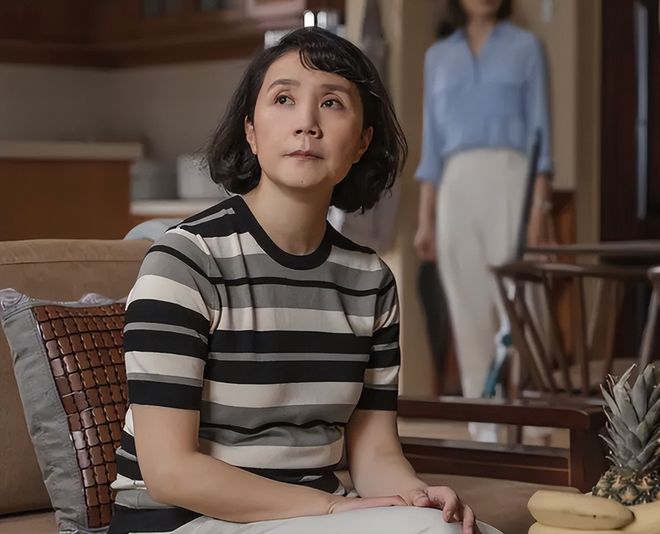 演员严晓频 演员严晓频年轻的照片 演员严晓频 演员严晓频年轻的照片