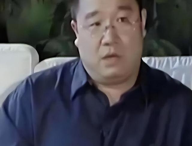 巴图的父亲 巴图的儿子 