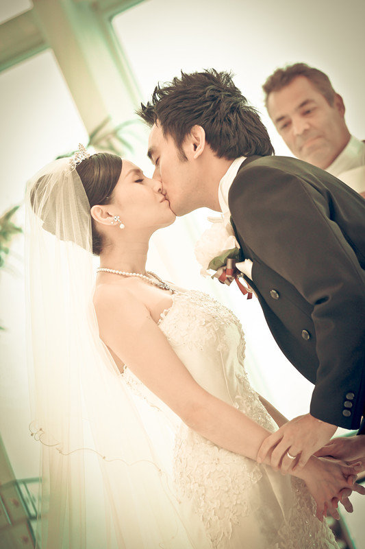 林志颖结婚 林志颖结婚年龄
