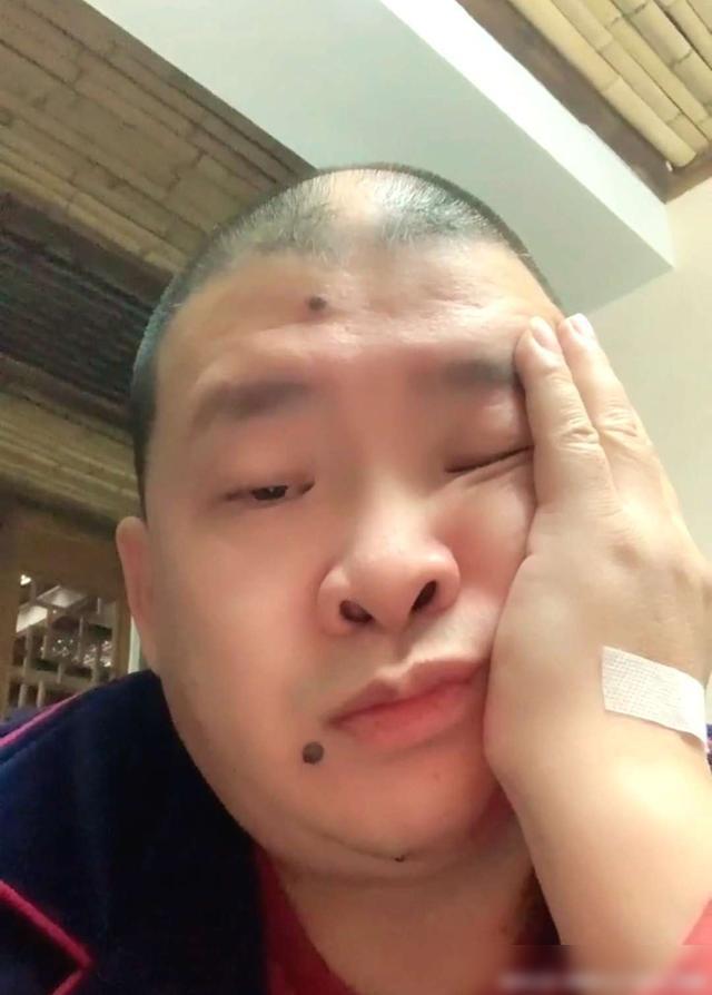 孙小宝是被谁害的 孙小宝的最谁了 孙小宝是被谁害的 孙小宝的最谁了