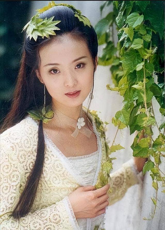 王艳和王志才 王艳和王志才怎么认识的