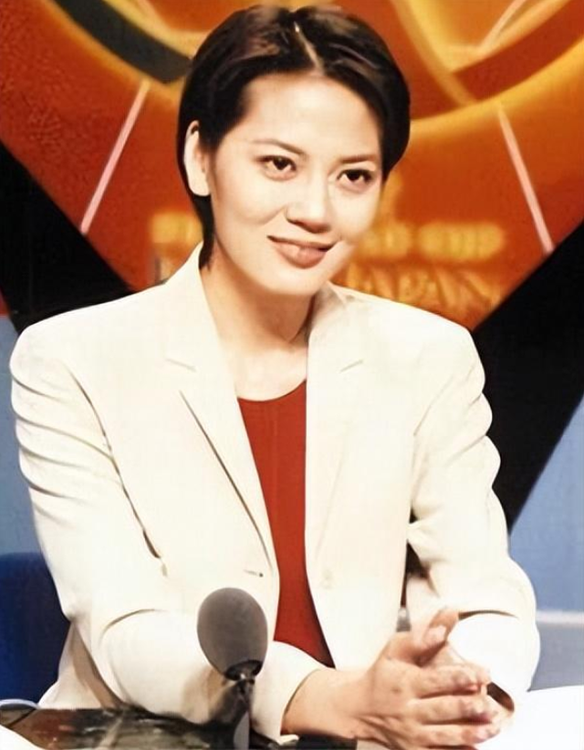 沈冰老公 沈冰老公几何岁 沈冰老公 沈冰老公几何岁
