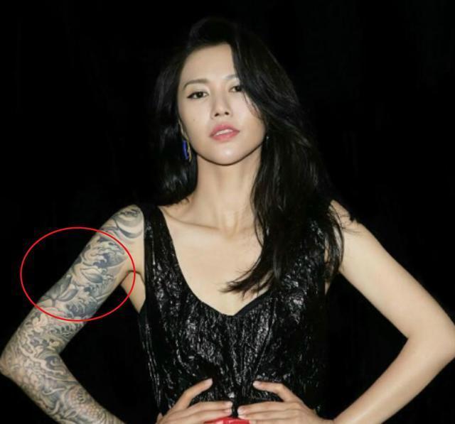 谭维维整容 谭维维颜值 谭维维整容 谭维维颜值
