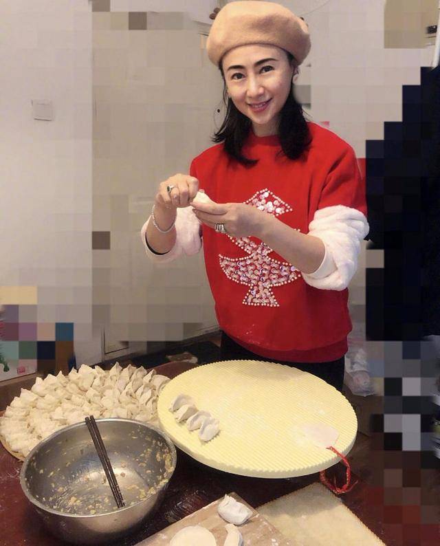 郝邵文翁虹 郝邵文演的台湾电影