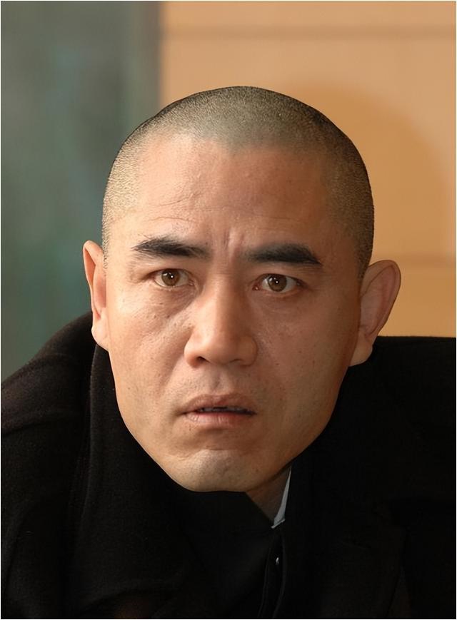 陈宝国儿子叫什么 陈宝国儿子叫什么名字好听 陈宝国儿子叫什么 陈宝国儿子叫什么名字好听