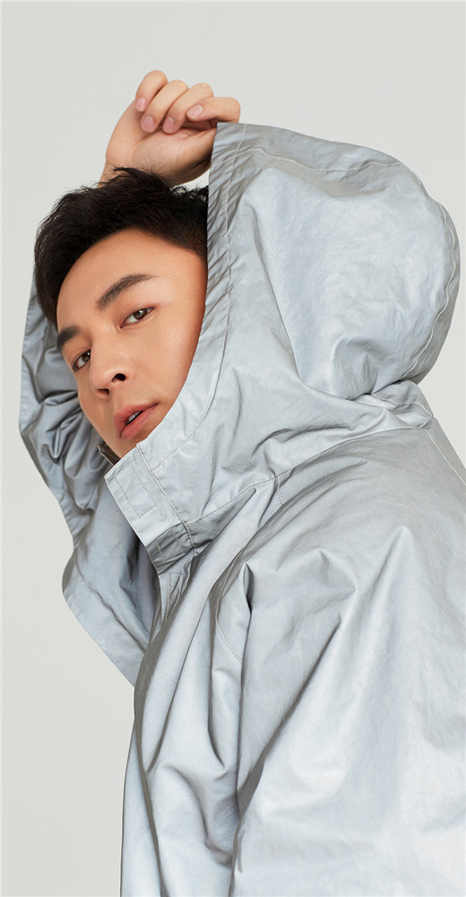 天天向上释小龙 天天向上释小龙和周杰是哪一期 天天向上释小龙 天天向上释小龙和周杰是哪一期