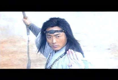 天桥十三郎 十三郎典故